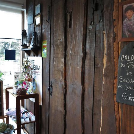 Villa Quintinha D'Arga Caminha Esterno foto
