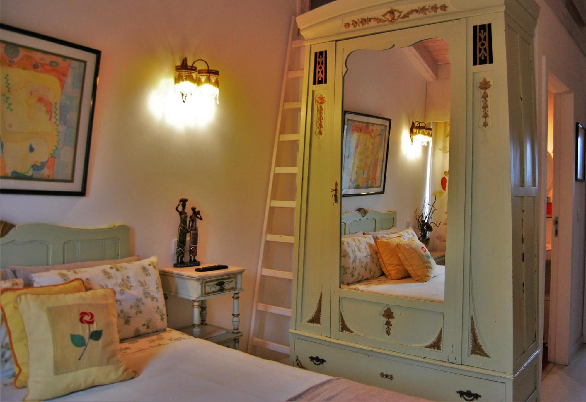 Villa Quintinha D'Arga Caminha Esterno foto