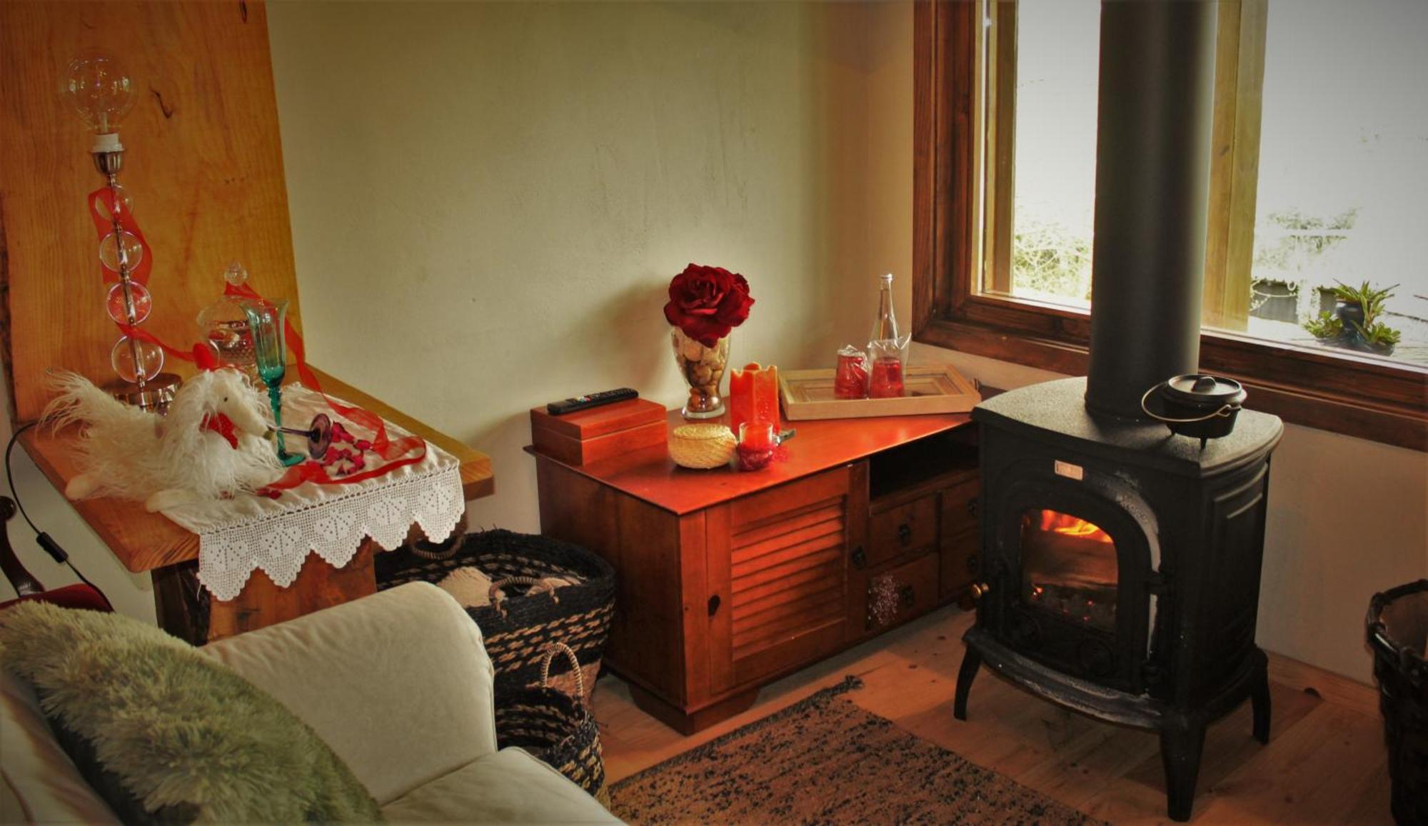 Villa Quintinha D'Arga Caminha Esterno foto
